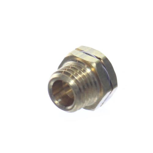 LG MFV61841519 NOZZLE