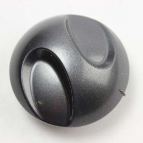 Delonghi 5320410041 KNOB ON CASING