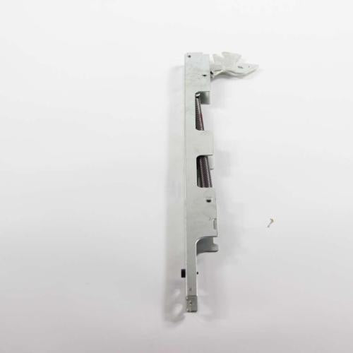 Whirlpool WP8053807 RANGE OVEN DOOR HINGE