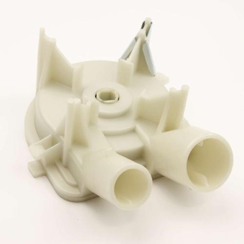Whirlpool WPW10288040 PUMP-WATER