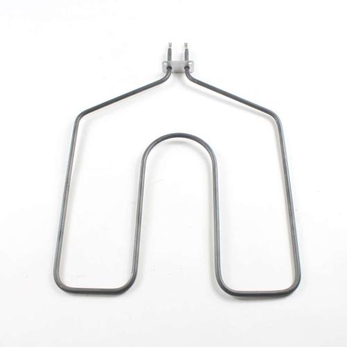 GE WB44K5009 BROIL ELEMENT