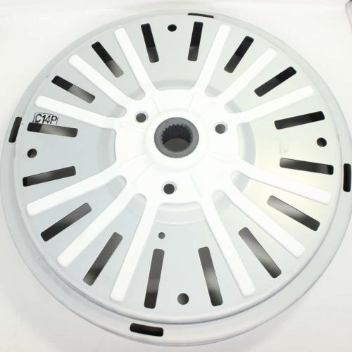 Samsung DC93-00168D ASSEMBLY DD BLDC MOTOR