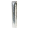 GE WE01X23893 EXHAUST DUCT