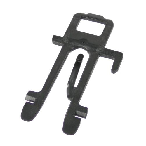 Whirlpool W11545309 PLATE-LATCH STRIKE