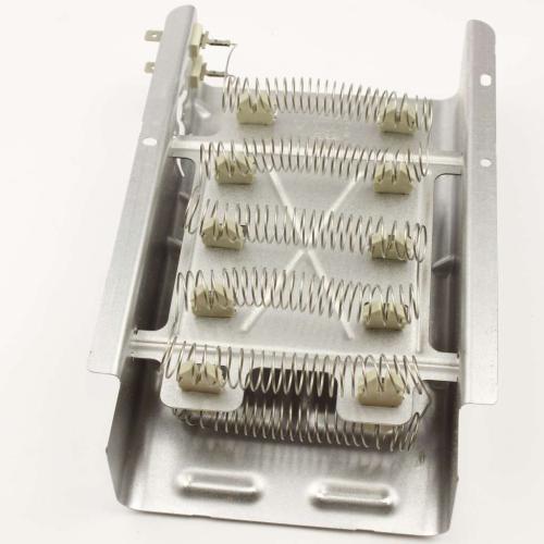 Whirlpool WP279843 DRYER HEATING ELEMENT ASSEMBLY