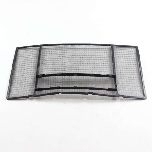 Danby 12100204A00044 AIR FILTER