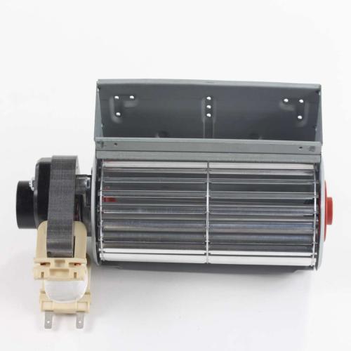 Whirlpool WP74008383 FAN- TANGE