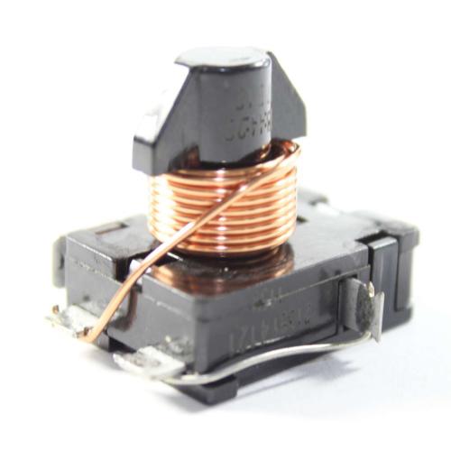 Whirlpool WP2217224 RELAY-START