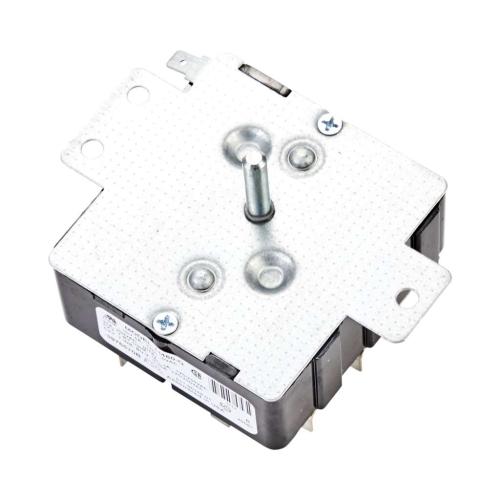Whirlpool WP3976570 DRYER TIMER