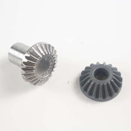 Whirlpool W11192795 STAND MIXER GEAR KIT