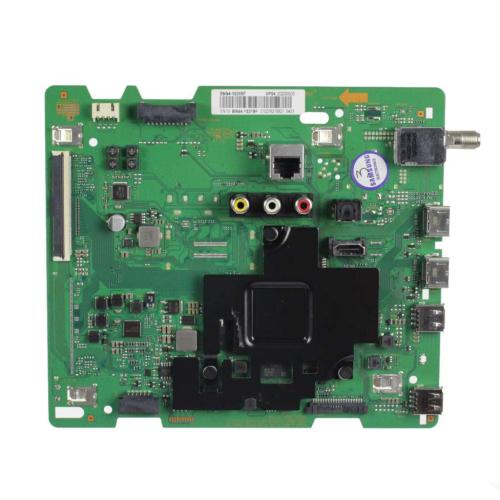 Samsung BN94-15319F MAIN BOARD