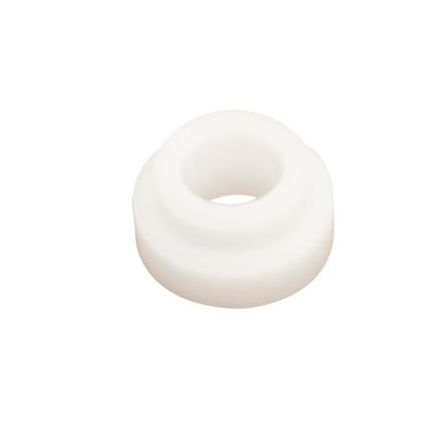 Whirlpool WP1119005 SPACER
