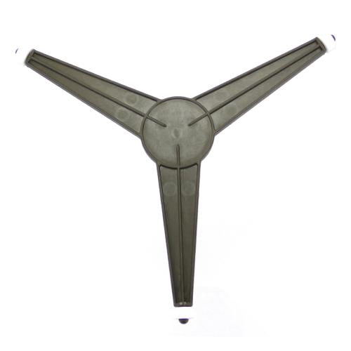 Samsung DE97-00059D ASSEMBLY GUIDE ROLLER