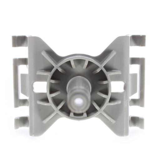 Whirlpool WP8268321 MOUNT