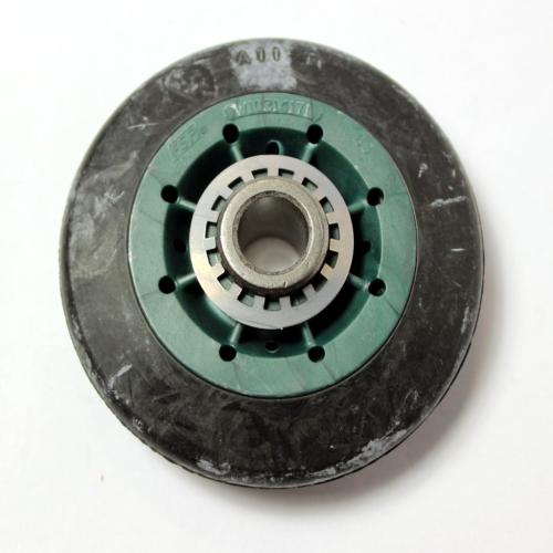Whirlpool WPW10314173 DRYER DRUM SUPPORT ROLLER