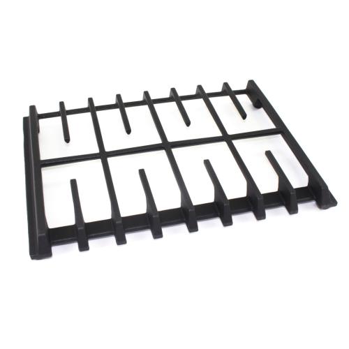 Whirlpool W10861522 GRATE-KIT