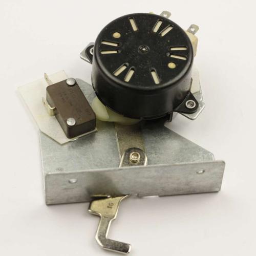 GE WB10X20842 LATCH AUTOMATIC