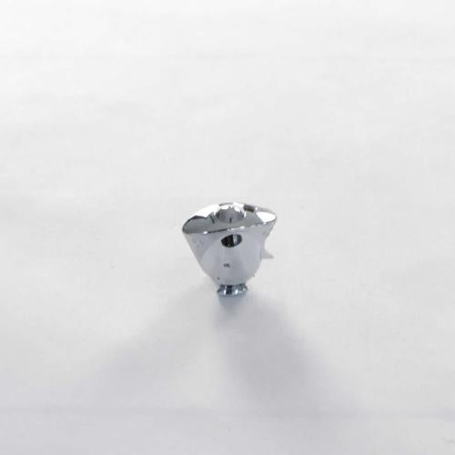 Delonghi 5318113600 KNOB