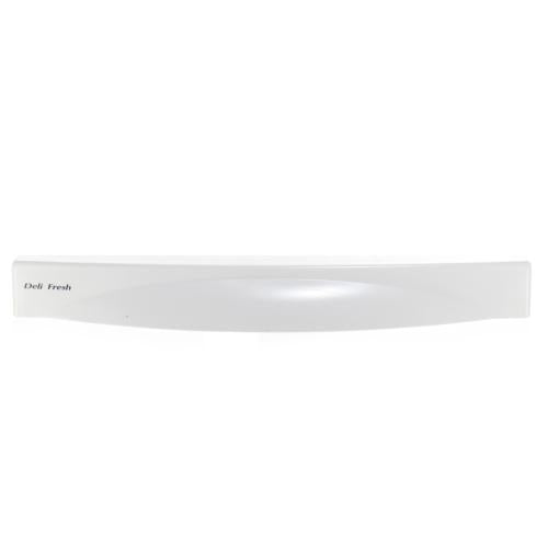 GE WR17X11250 HANDLE PAN MEAT