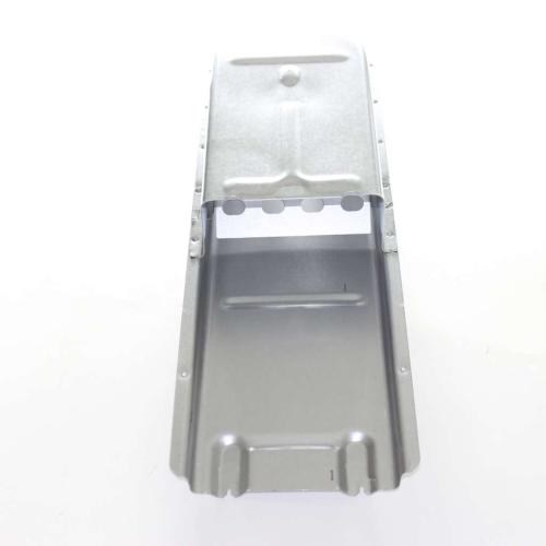 Whirlpool WP8541818 DRYER AIR DUCT