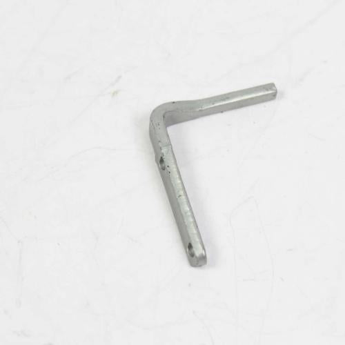 Whirlpool WPW10544329 HINGE