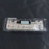 GE WB27K10355 CONTROL OVEN TO9 (GAS)