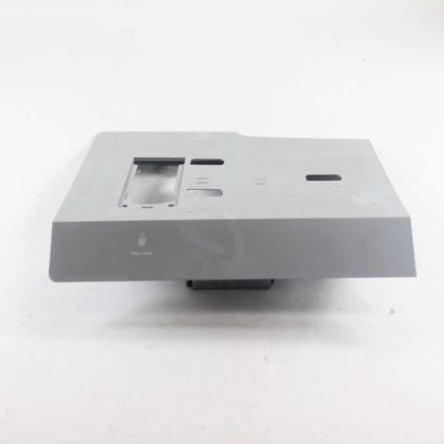 Whirlpool W10754145 COVER