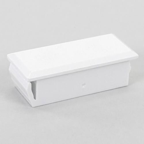 Samsung DA61-02738A MAGNET ASSEMBLY