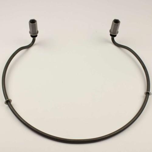 Whirlpool W10703867 DISHWASHER HEATING ELEMENT