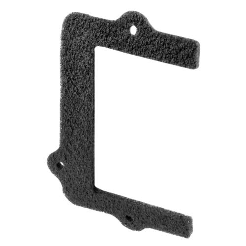 Rheem 68-104151-01 PRO CONDENSATE TRAP GASKET