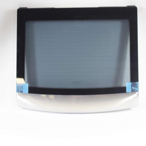 LG AFG73249701 LID ASSEMBLY