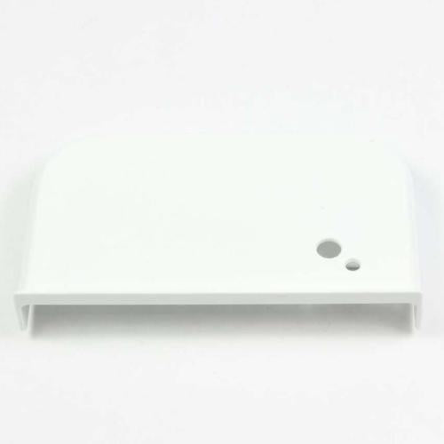 LG 3550JA2267B HINGE COVER
