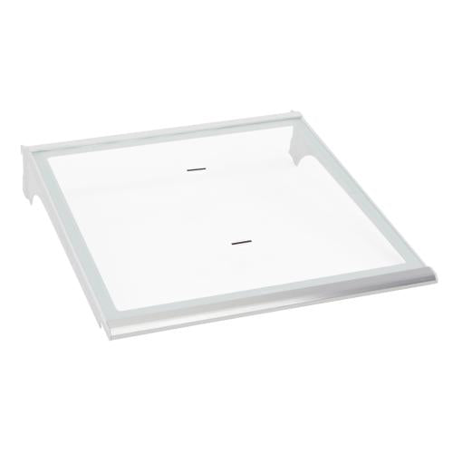 Whirlpool W11213107 GLASS SHELF