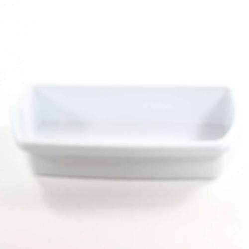 Whirlpool WP2203828 SXS REFRIGERATOR DOOR SHELF BI