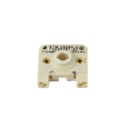 Whirlpool WP7403P287-60 SWITCH- IG