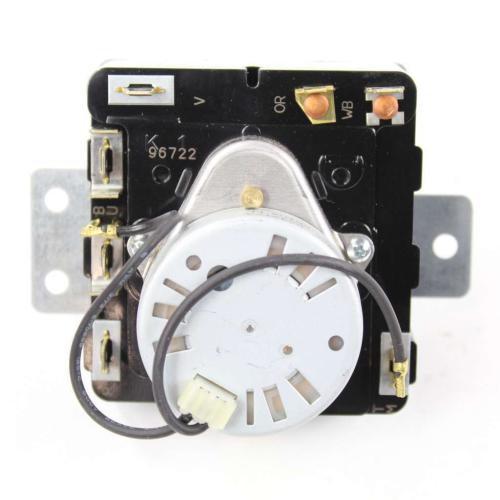 Whirlpool WP3406720 TIMER