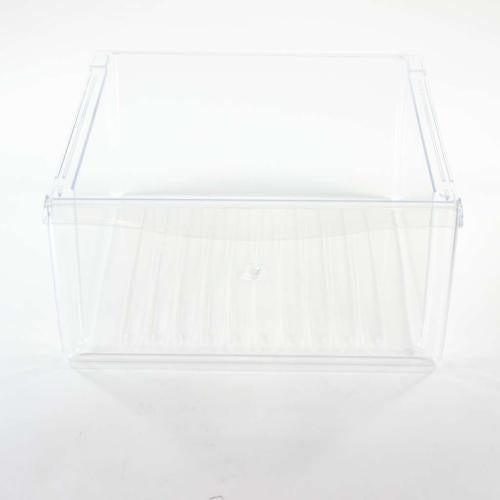 Whirlpool WP67004515 REFRIGERATOR CRISPER DRAWER
