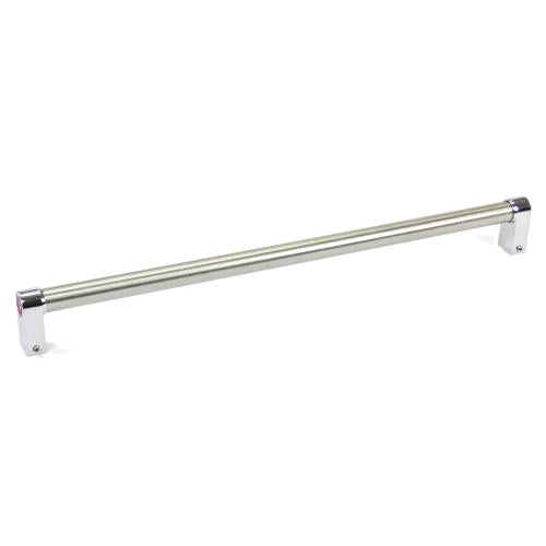 Whirlpool W11497229 HANDLE