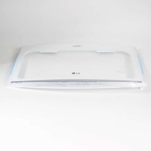 LG AFG73089802 LID ASSEMBLY
