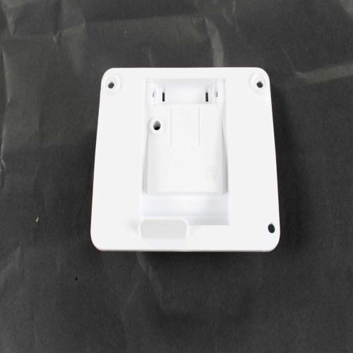 Whirlpool WP2198587 REFRIGERATOR EMITTER COVER