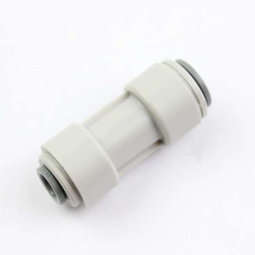 Whirlpool WP4373559 REFRIGERATOR HOSE CONNECTOR