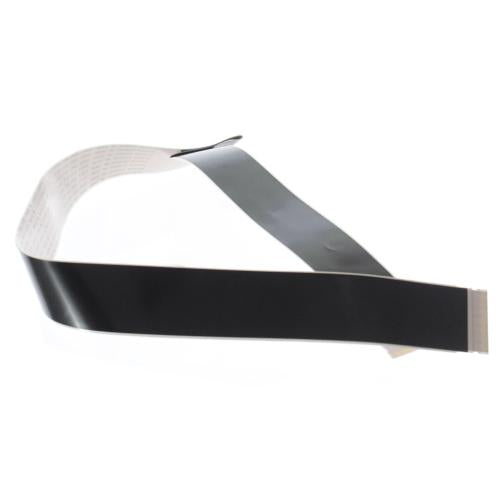 Samsung BN96-36274Q FFC CABLE