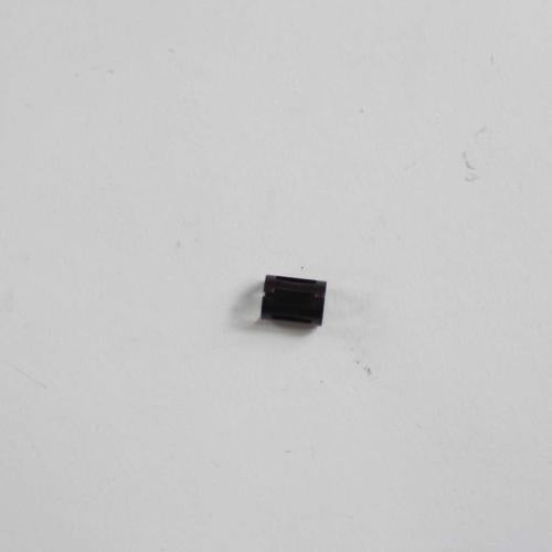 Whirlpool WP8536939 CLIP