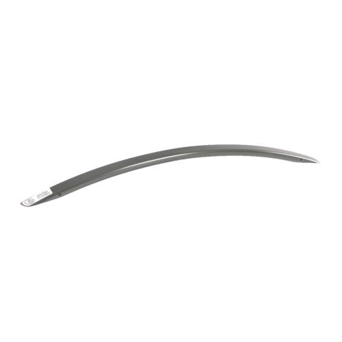 LG AED37133169 FREEZER HANDLE ASSEMBLY