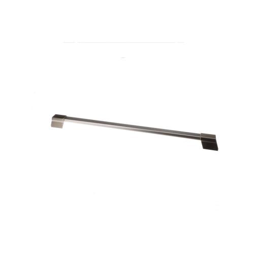 Samsung DA82-02412A HANDLE ASSEMBLY