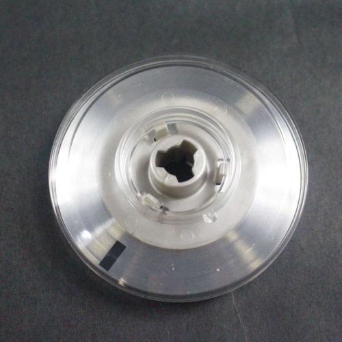Whirlpool WP8544947 KNOB