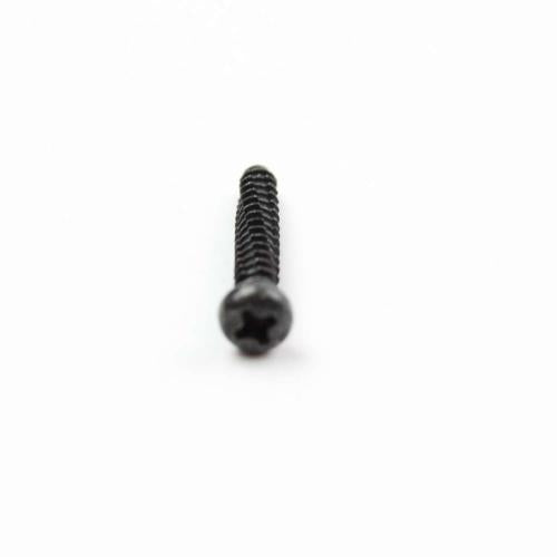 Panasonic WEY6504S9067 SCREW