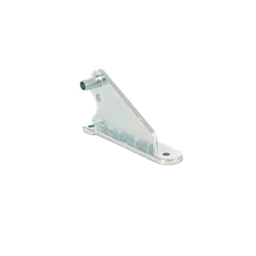 Whirlpool W11417064 HINGE CENTER ASSY,RS