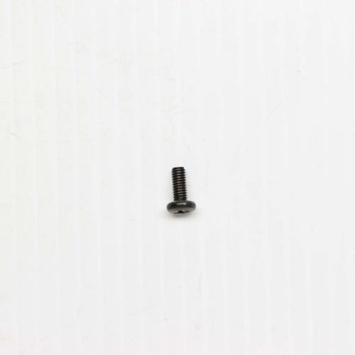 LG FAB30006505 MACHINE SCREW