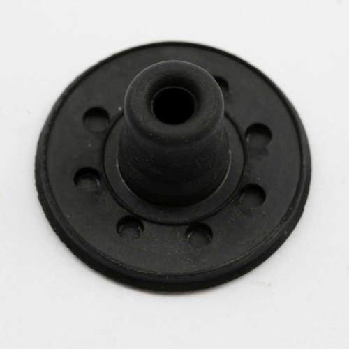 Samsung DA63-01808A GROMMET MOTOR